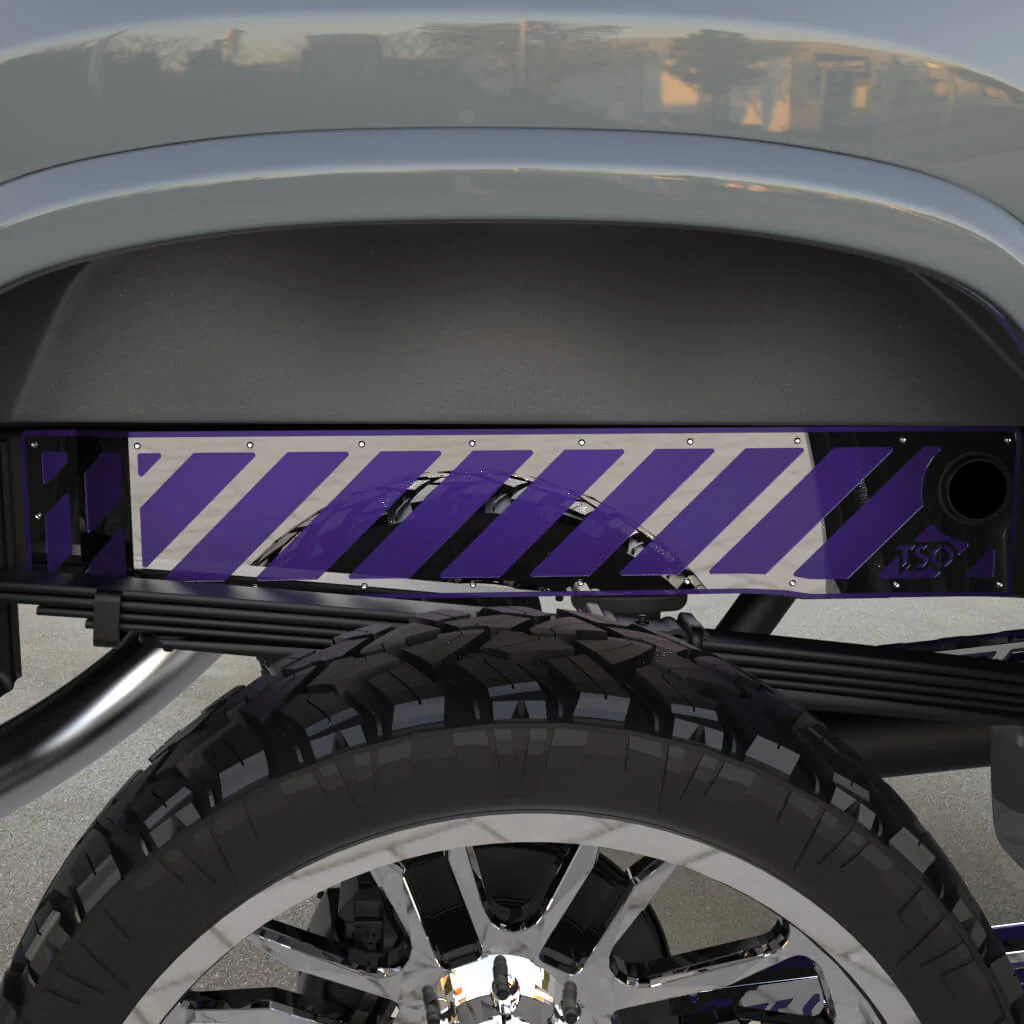 Product image 70
