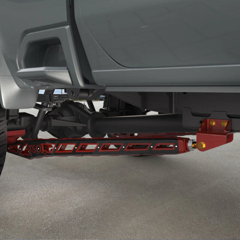 Product image 75