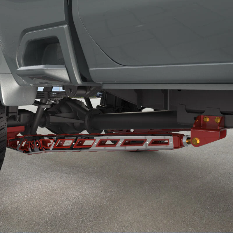 Product image 79