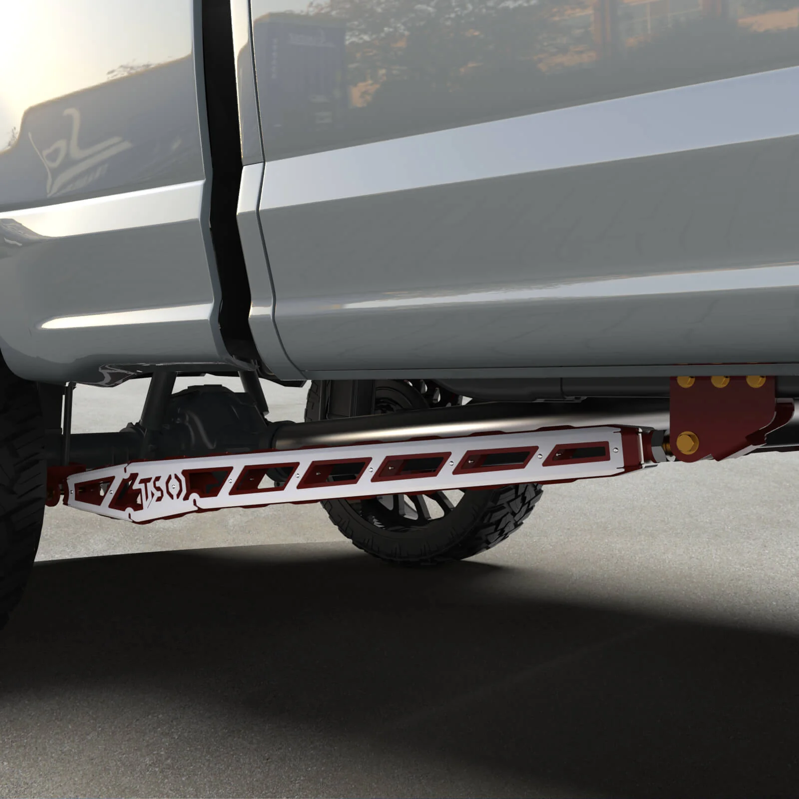 Product image 77