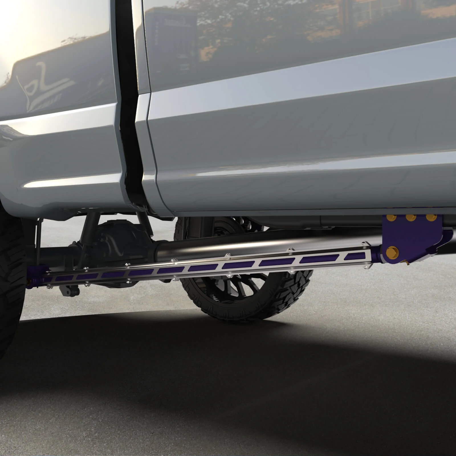 Product image 69