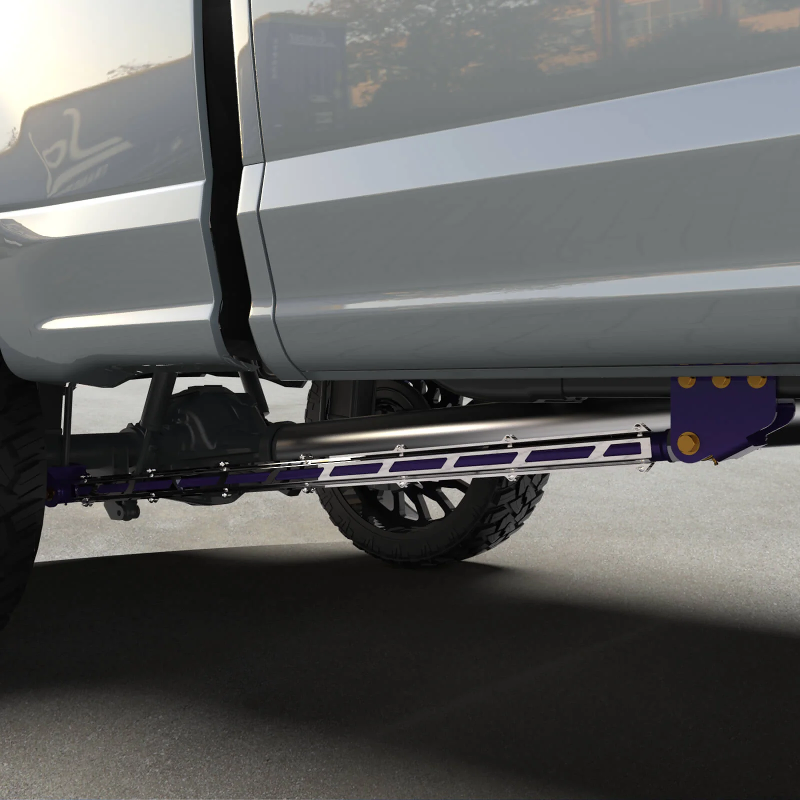 Product image 70
