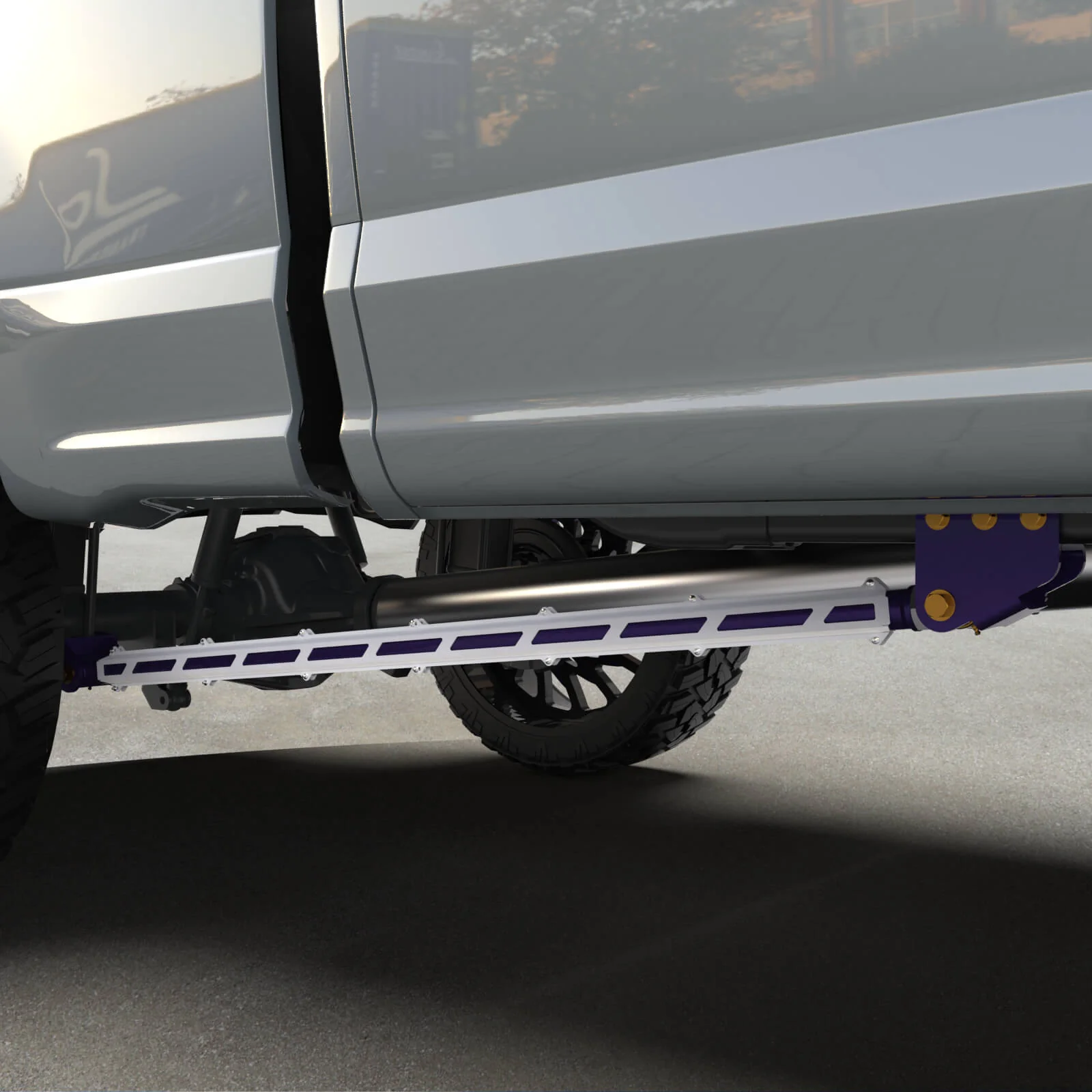 Product image 73