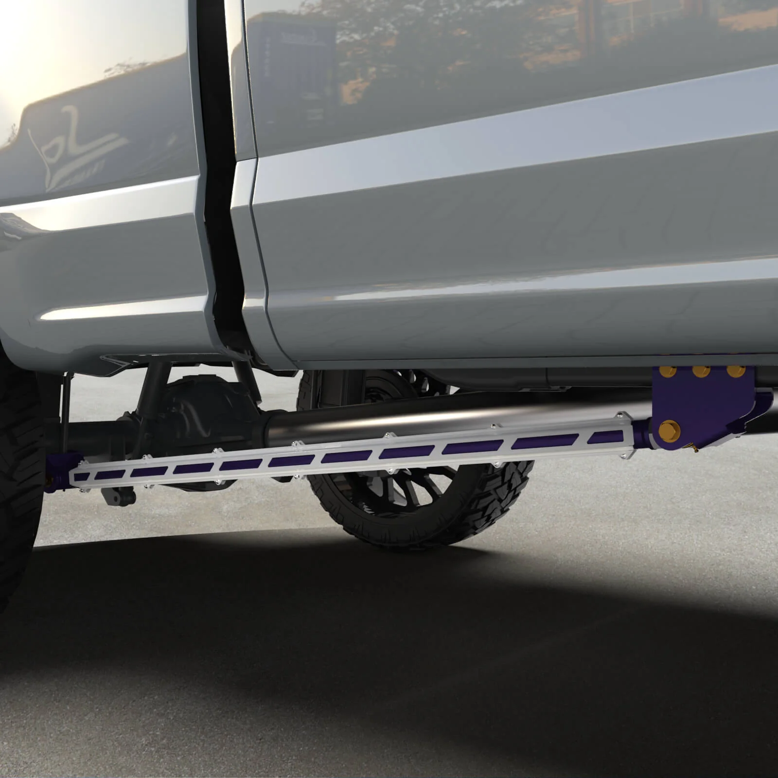 Product image 74