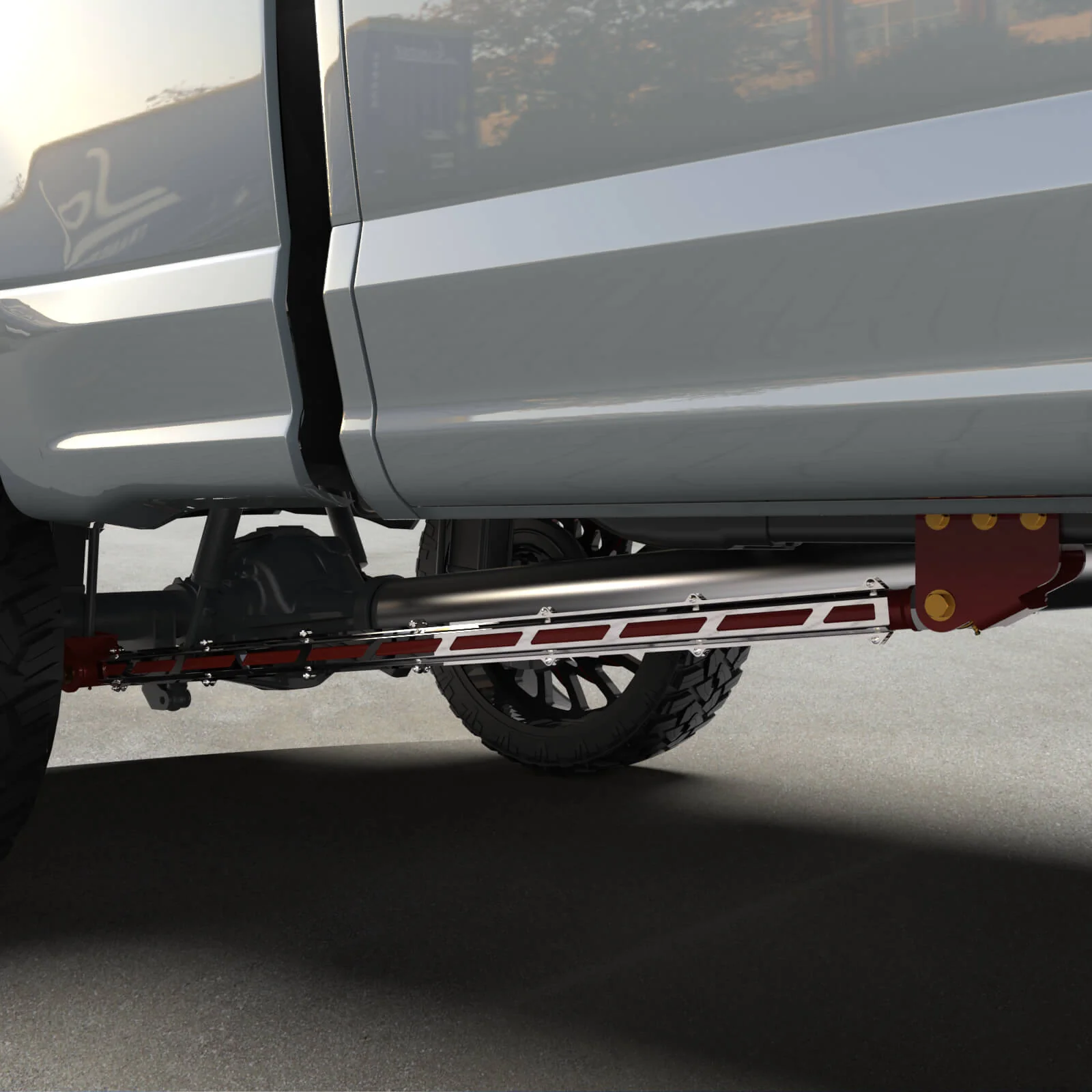 Product image 77