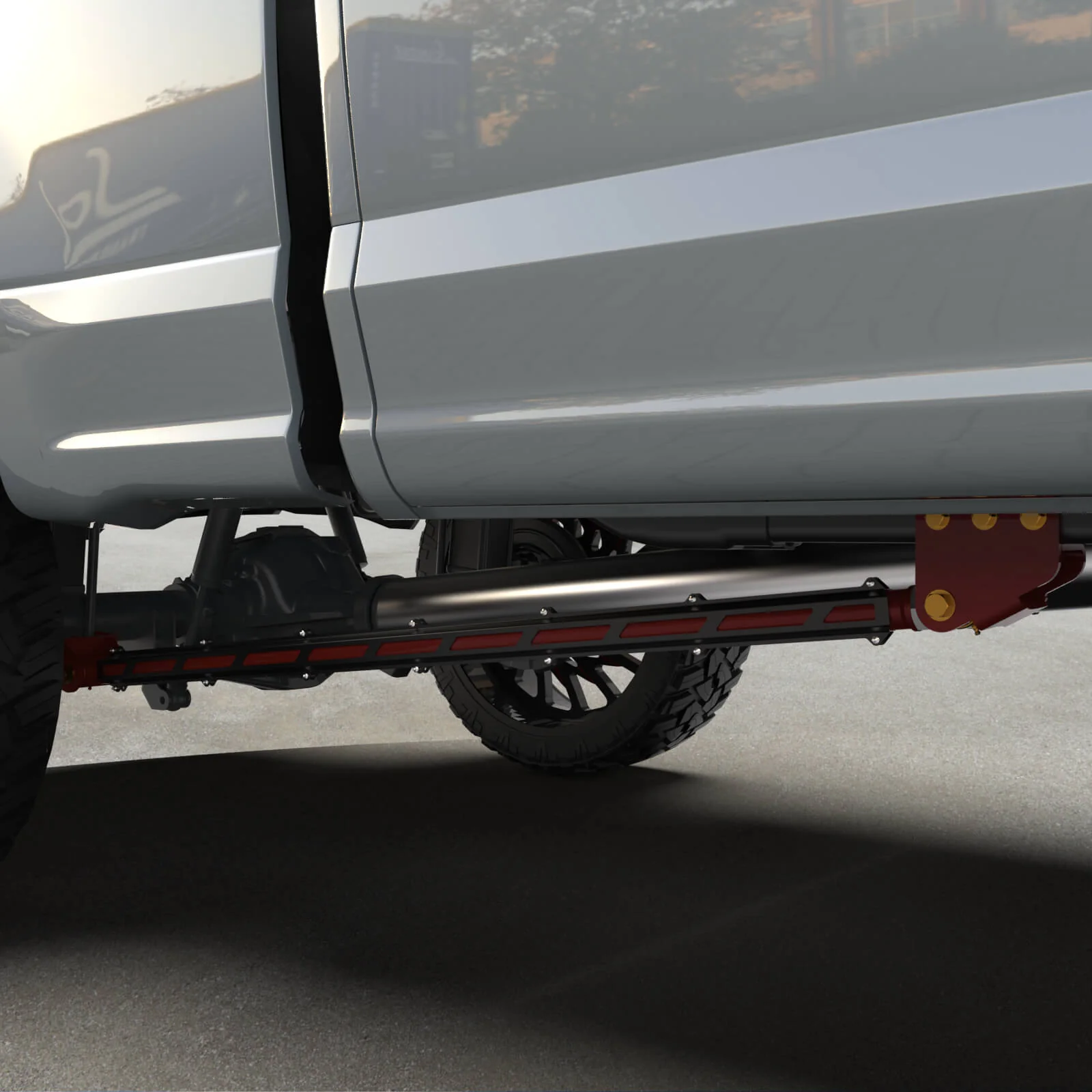 Product image 78