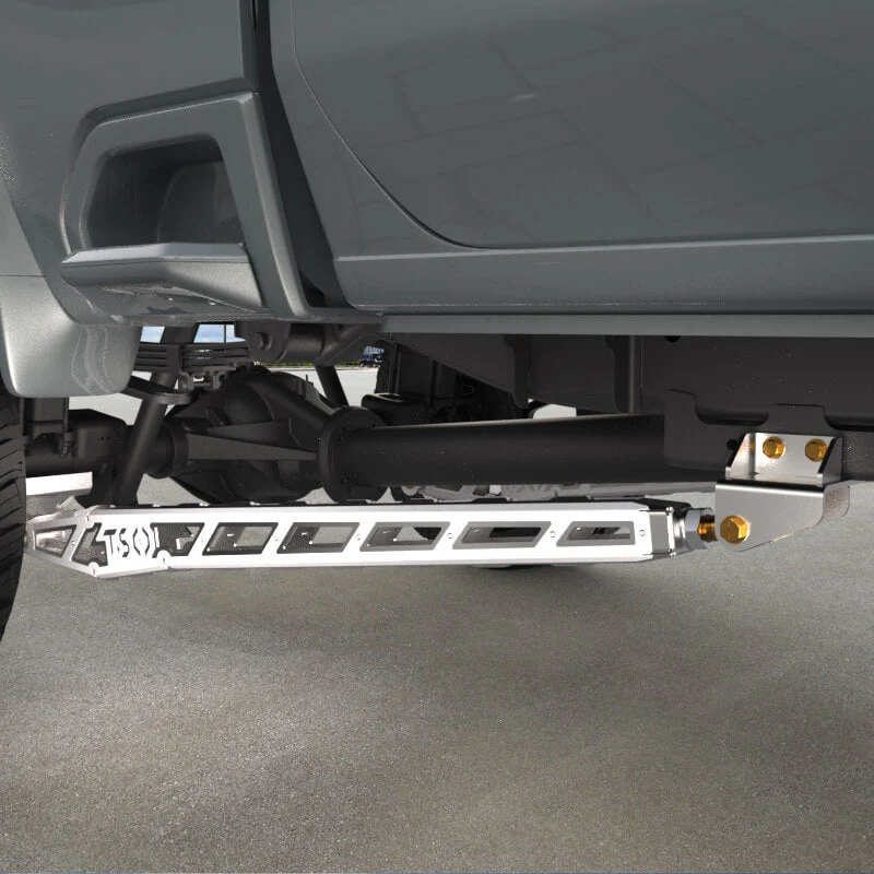 Product image 83