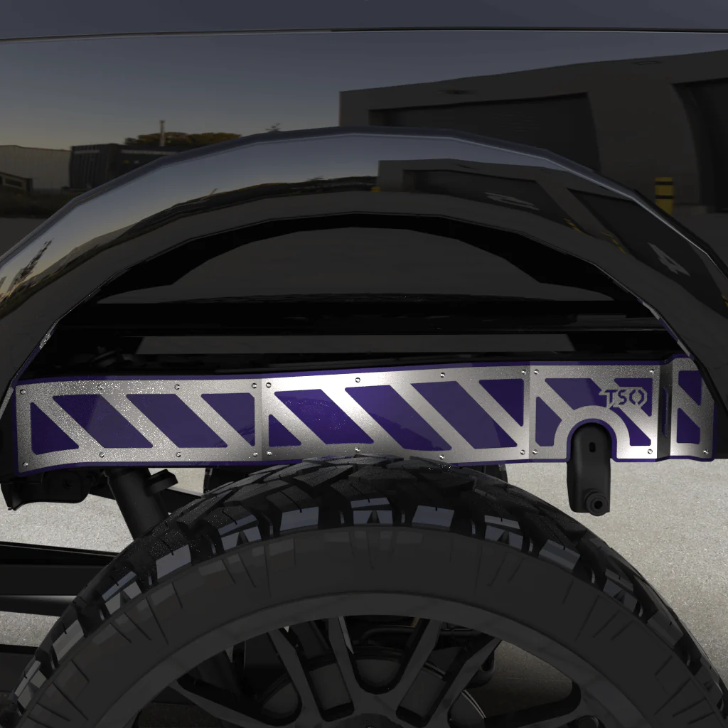 Product image 82