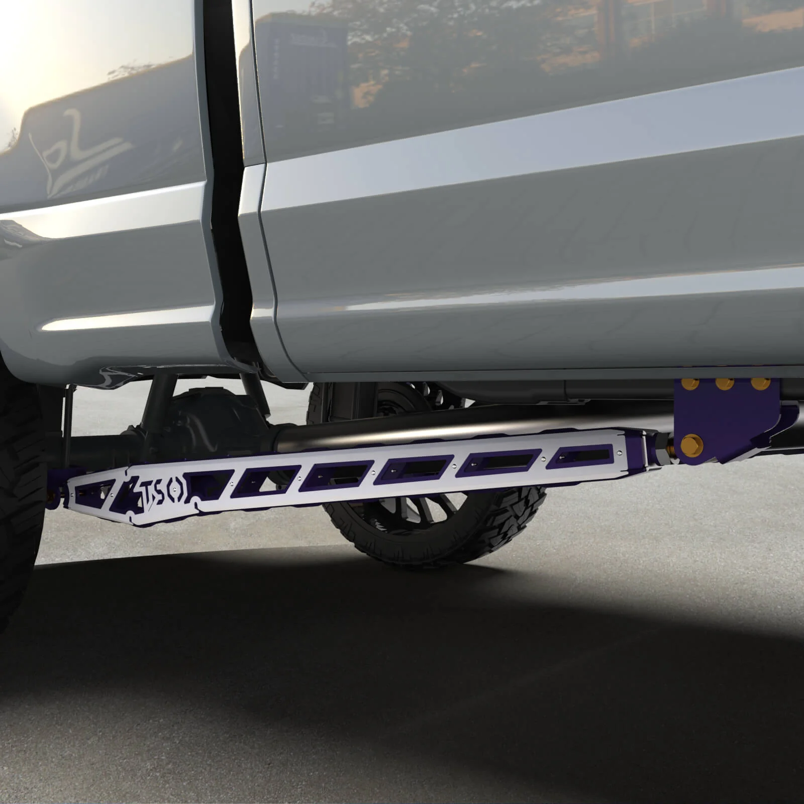 Product image 70