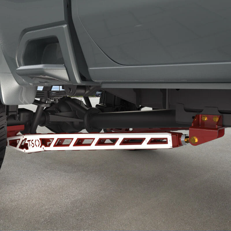 Product image 77