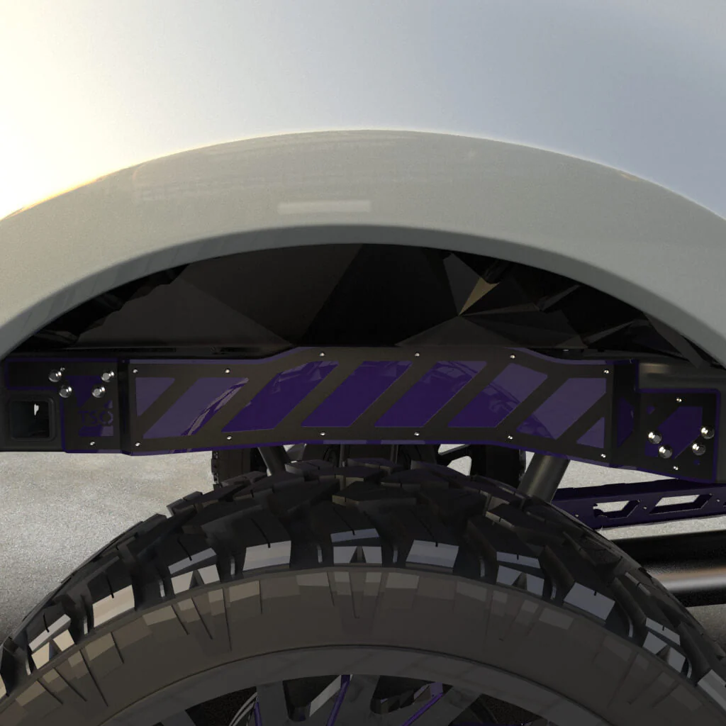 Product image 71