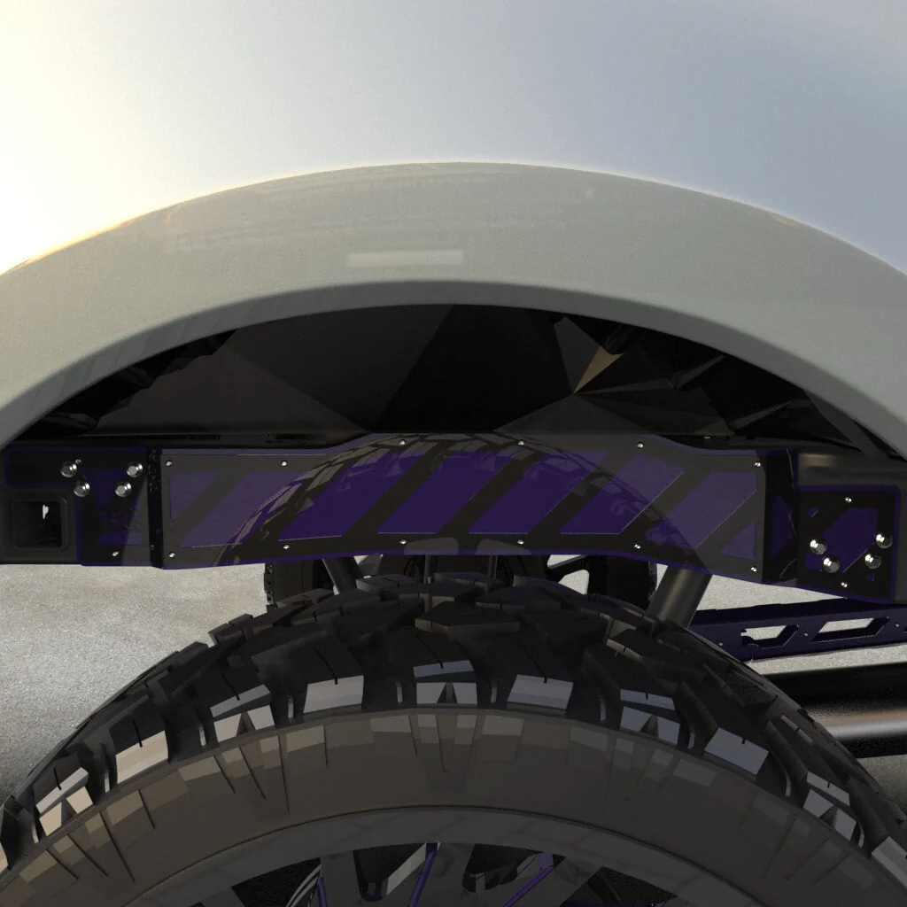 Product image 72