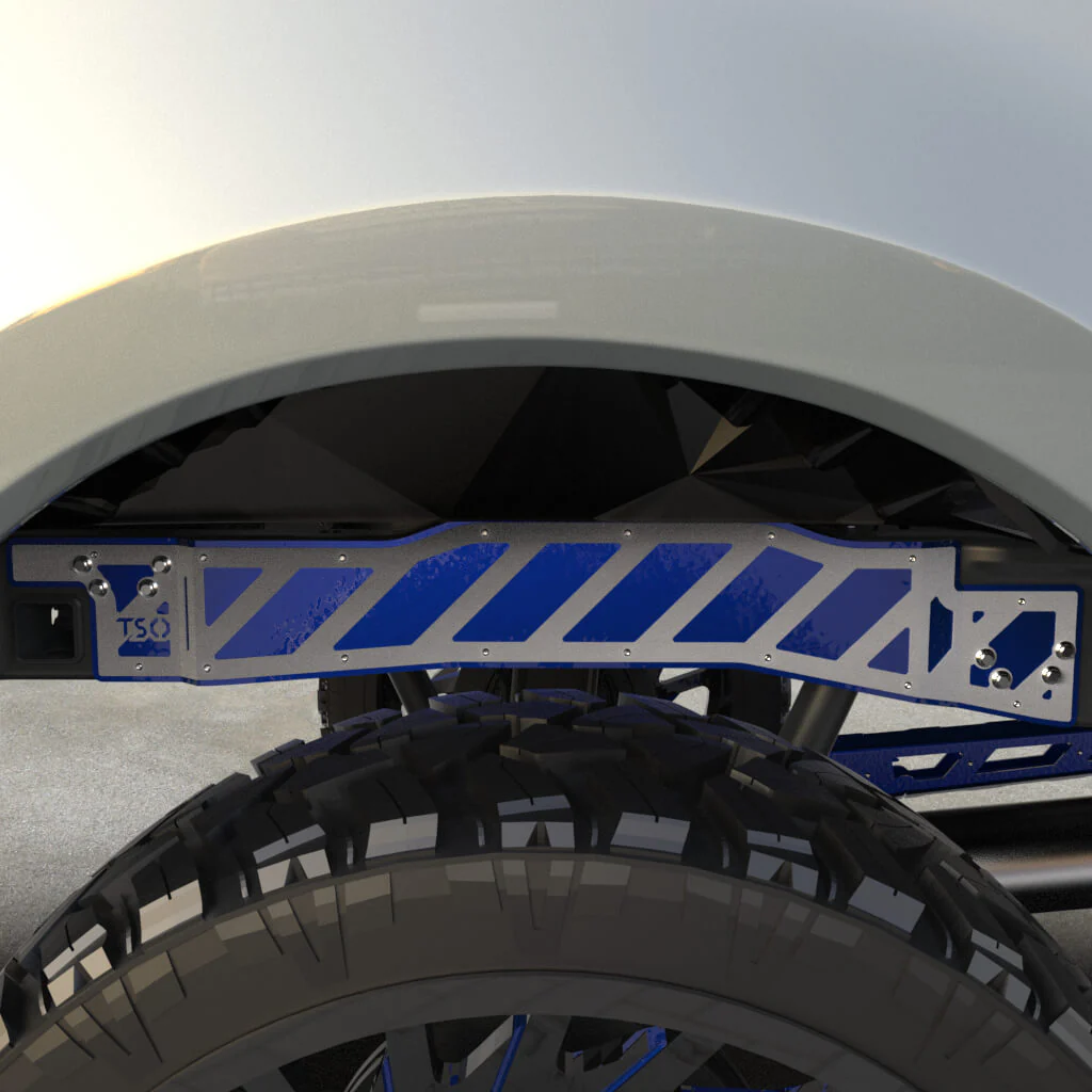 Product image 66