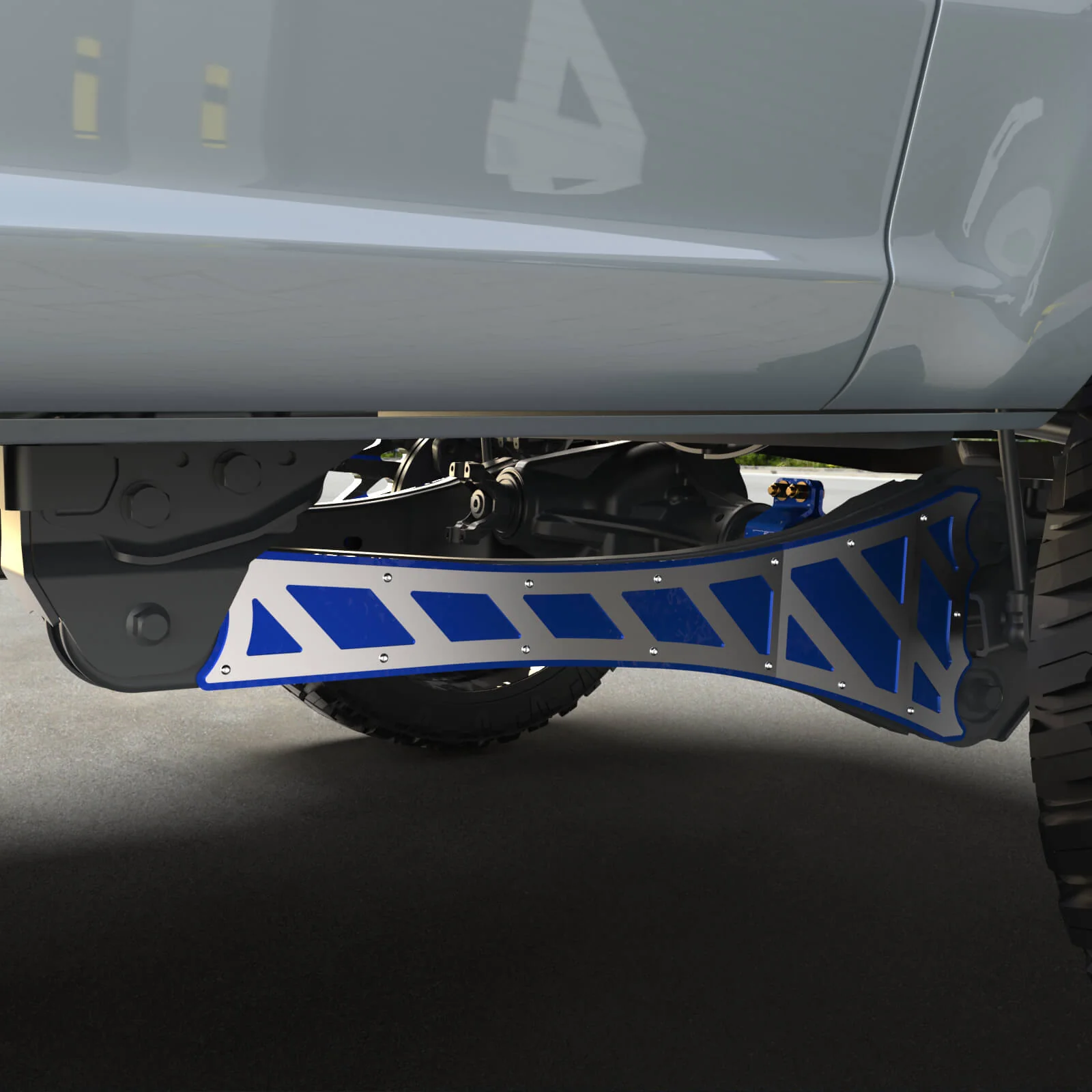 Product image 64