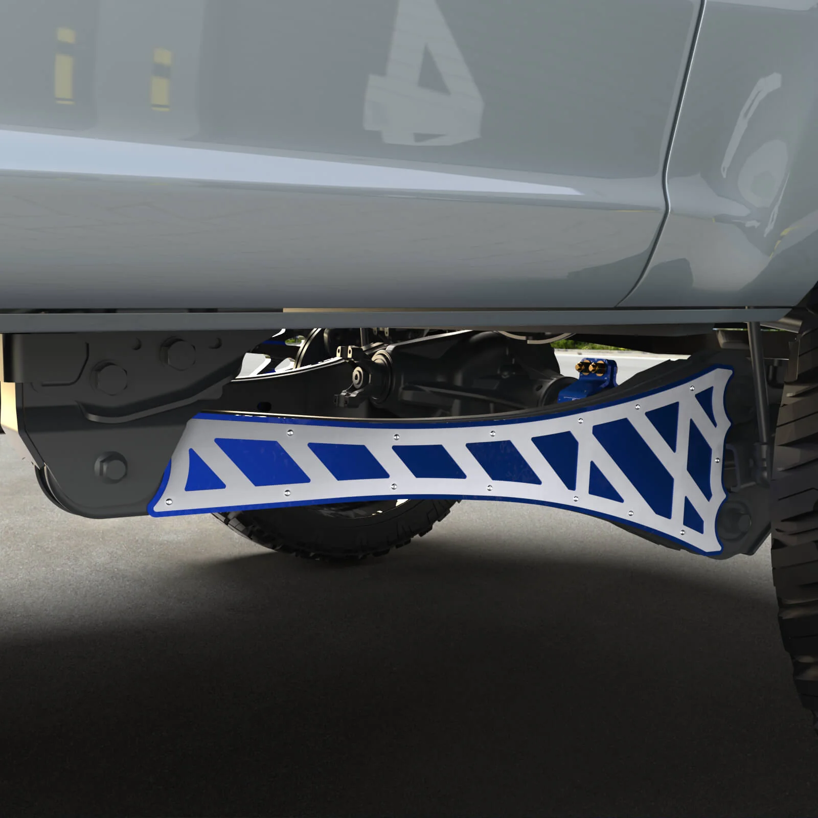 Product image 68