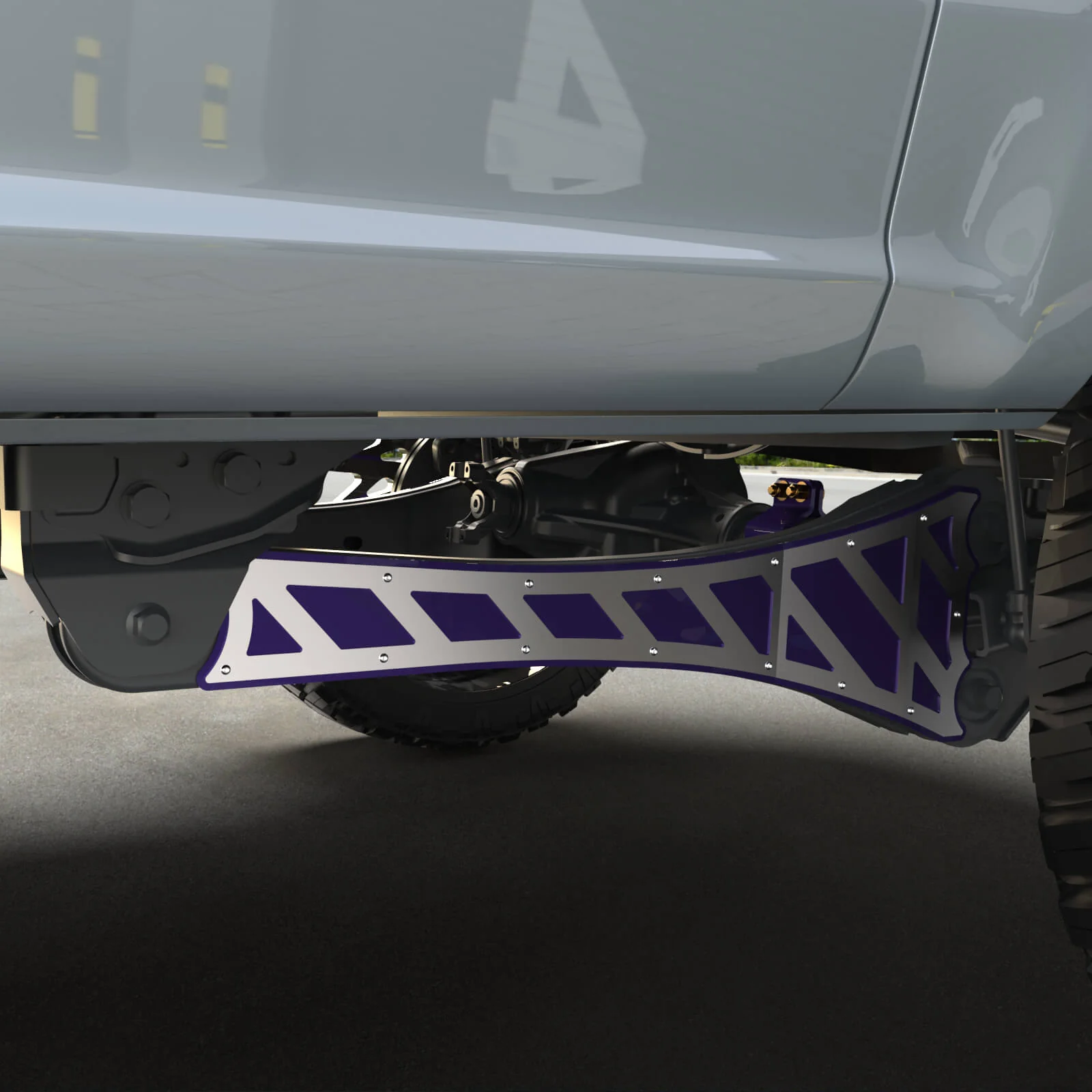 Product image 71