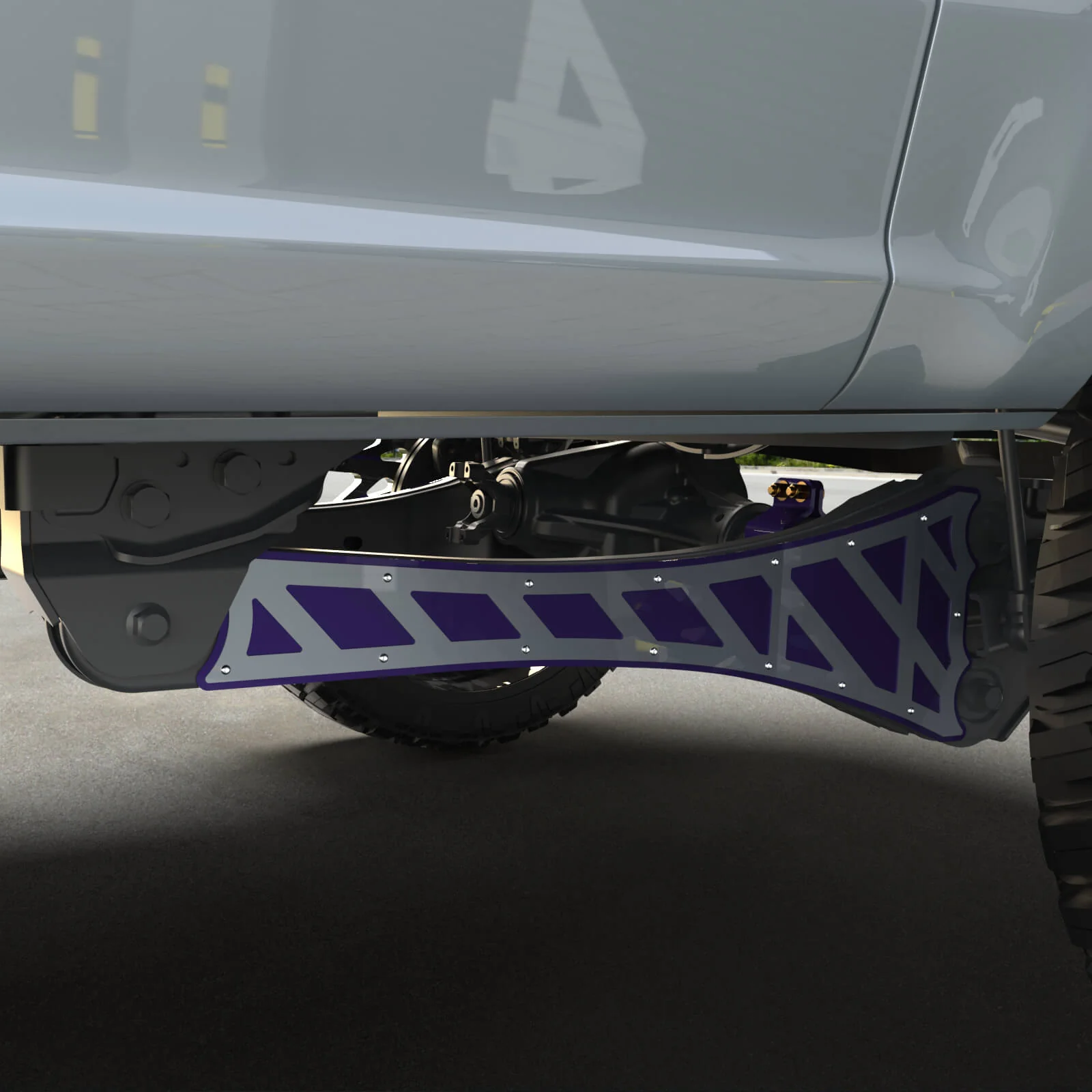 Product image 77
