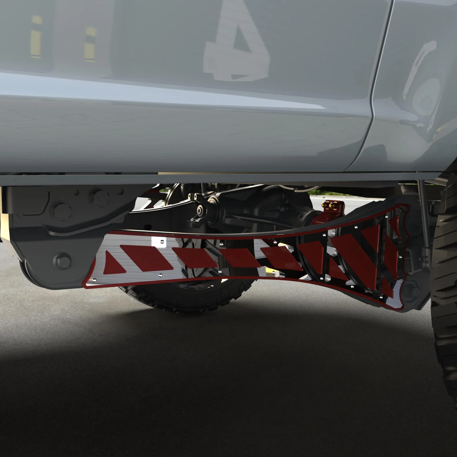 Product image 79