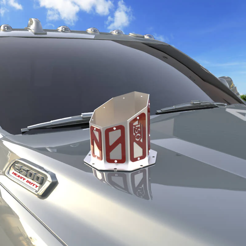 Product image 45