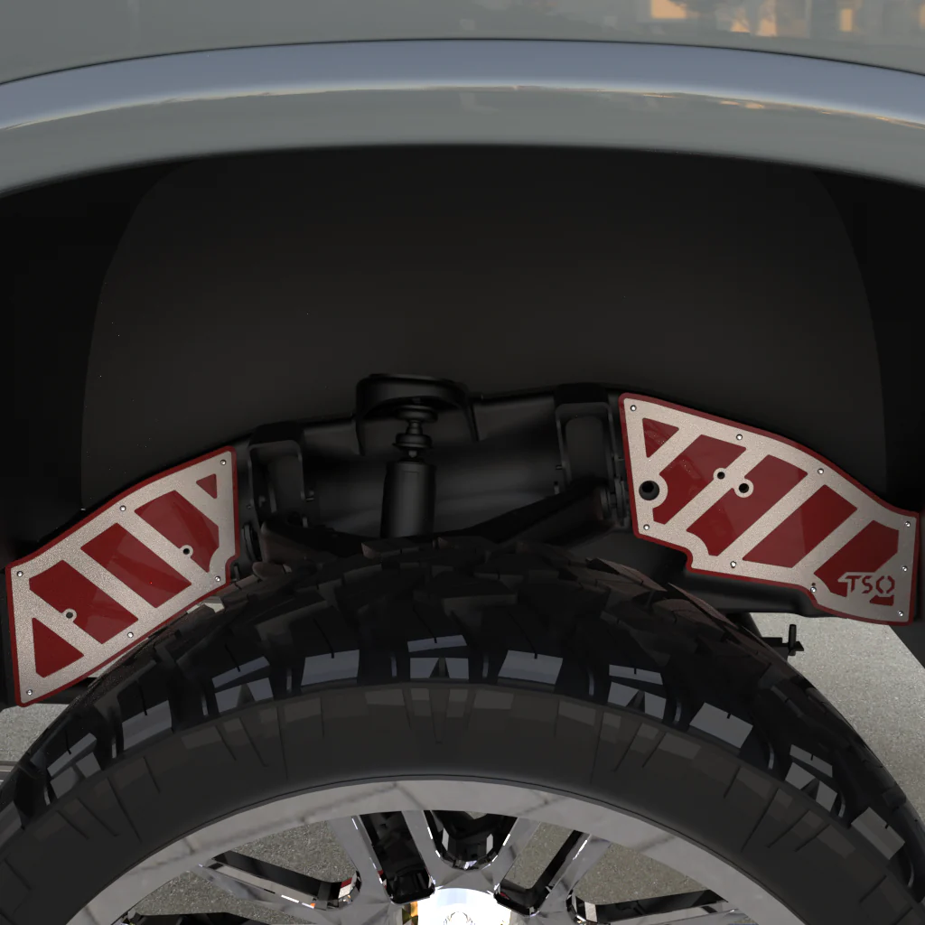 Product image 101