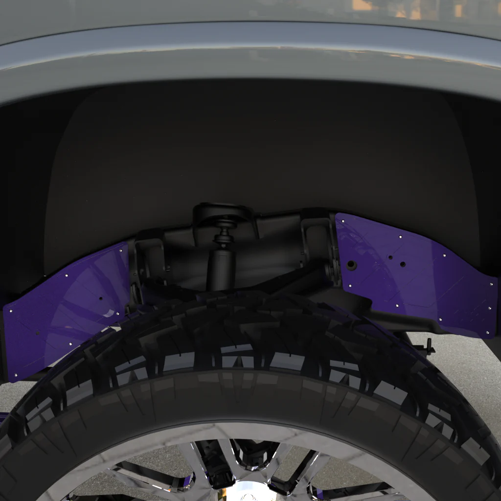Product image 51