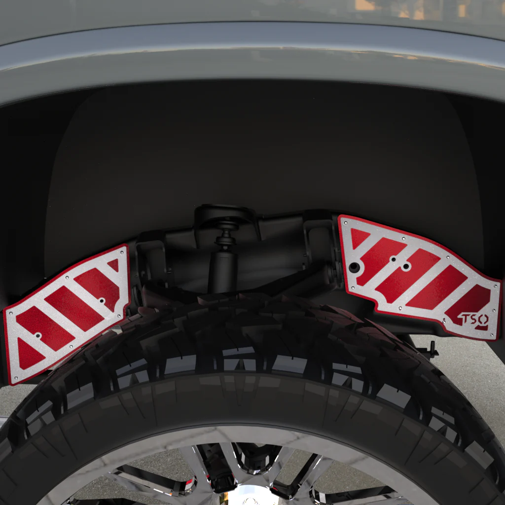 Product image 58