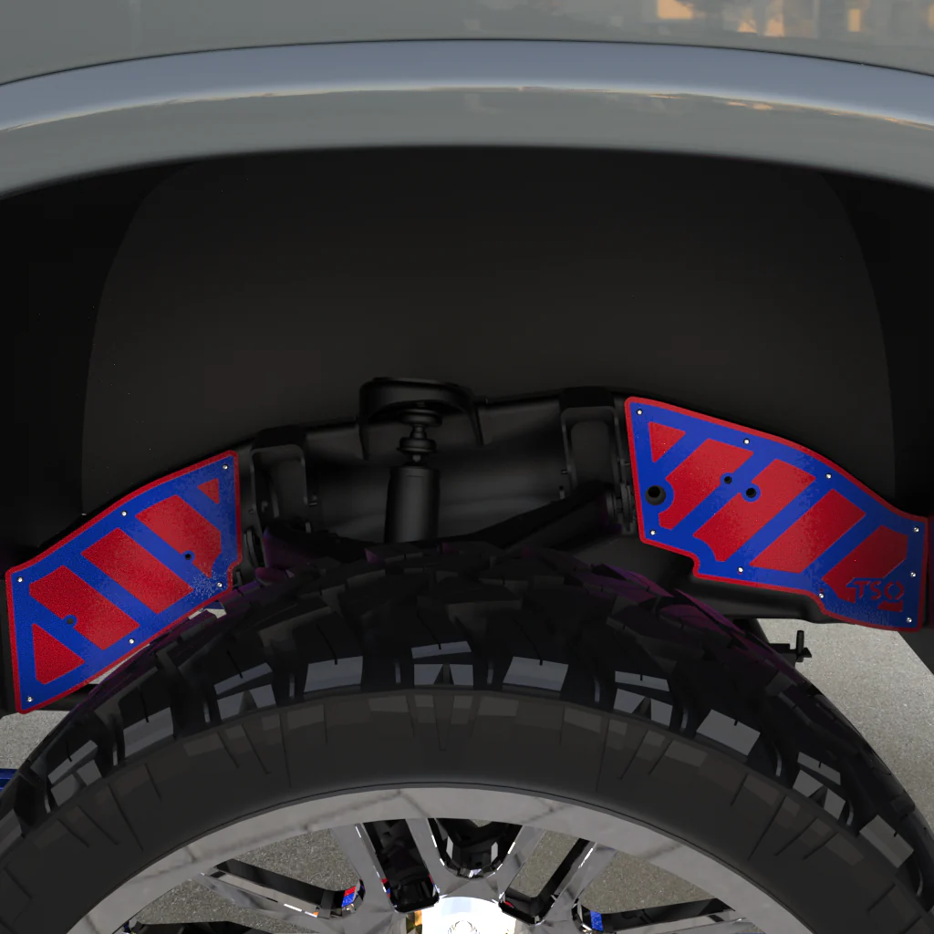 Product image 60