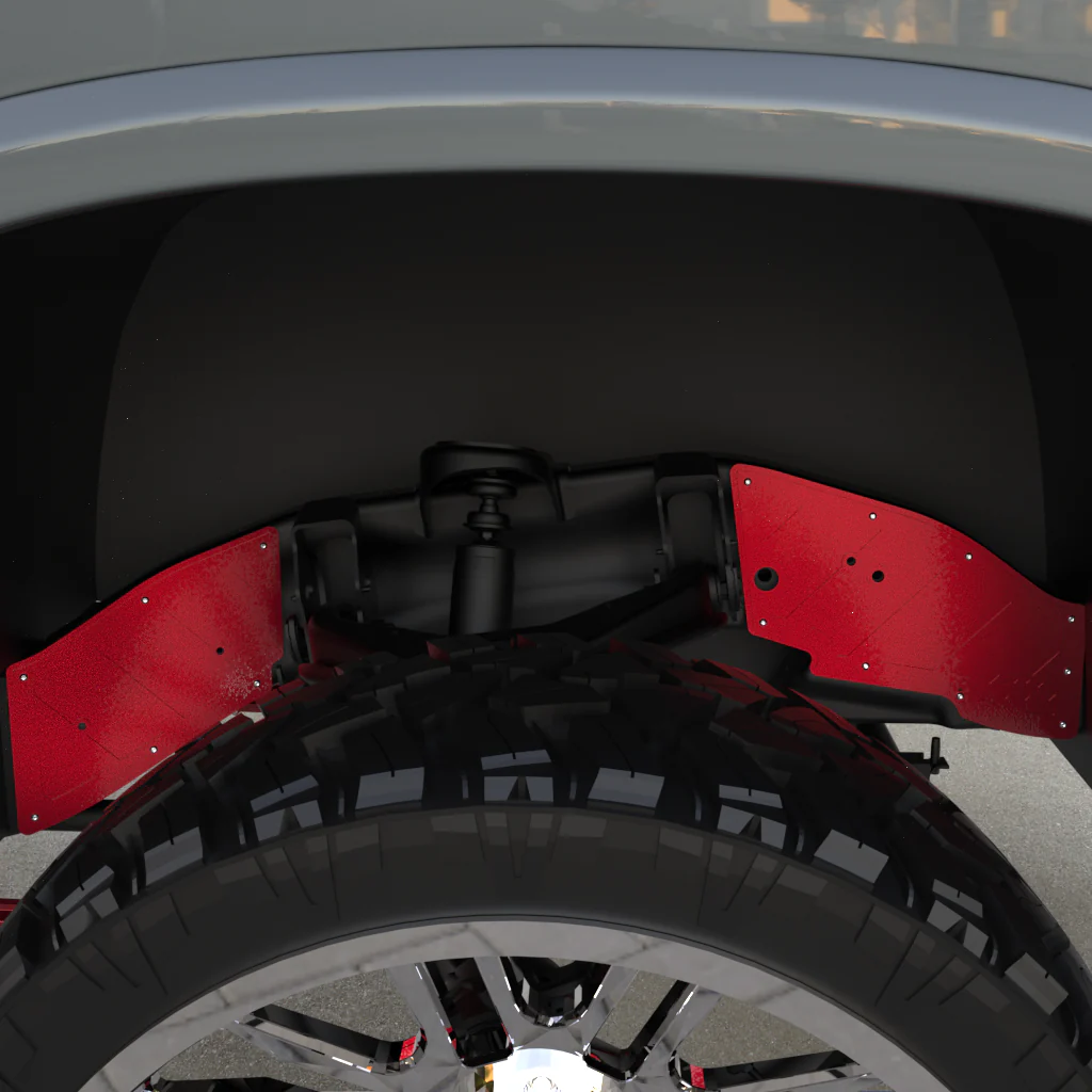 Product image 62