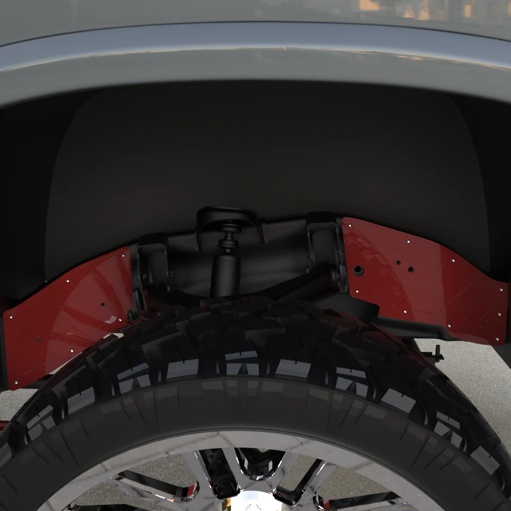 Product image 64