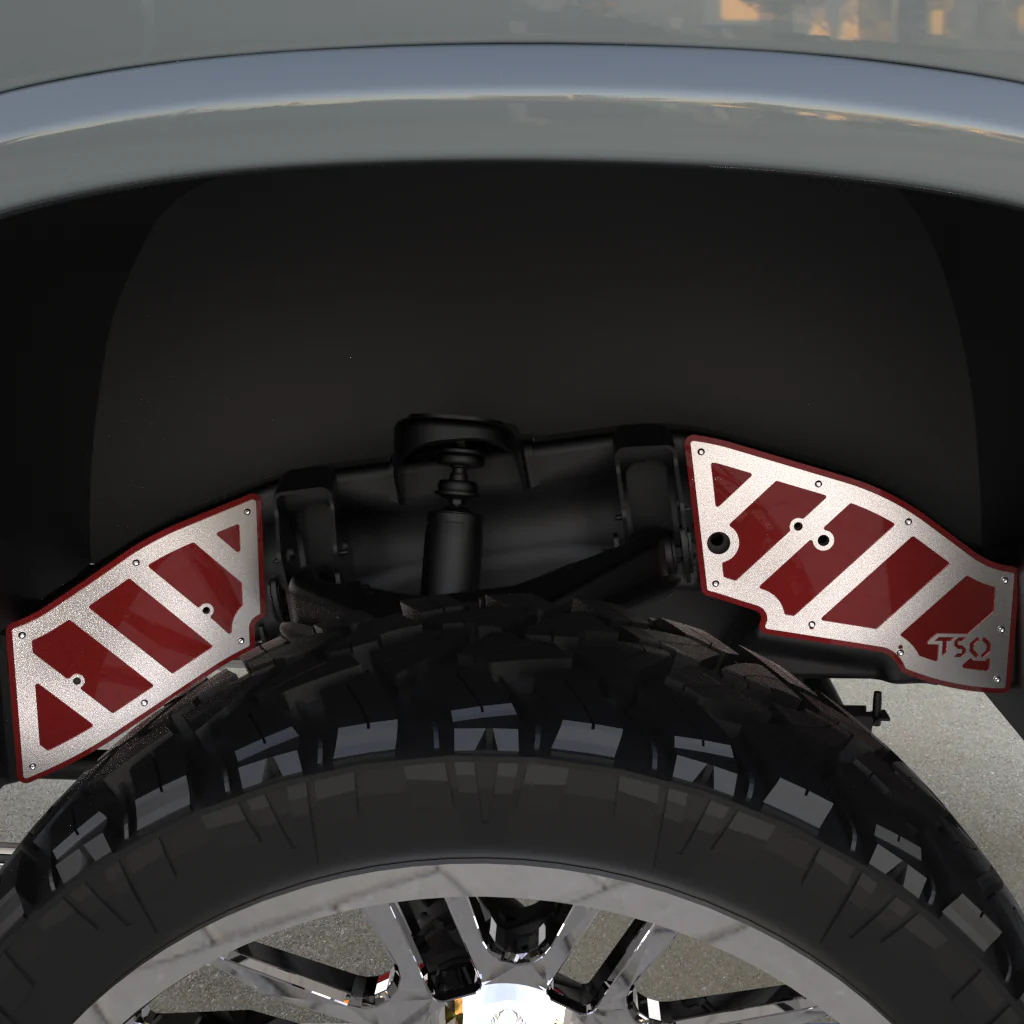 Product image 65