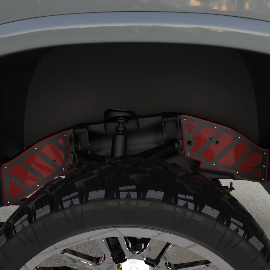 Product image 66
