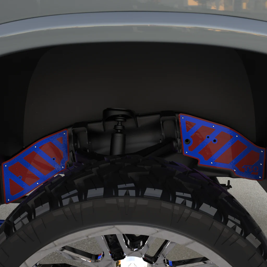 Product image 70
