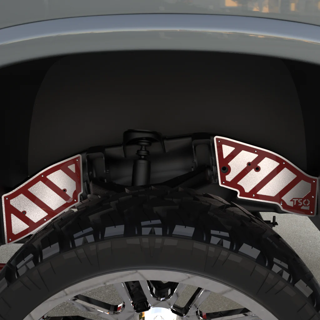 Product image 72