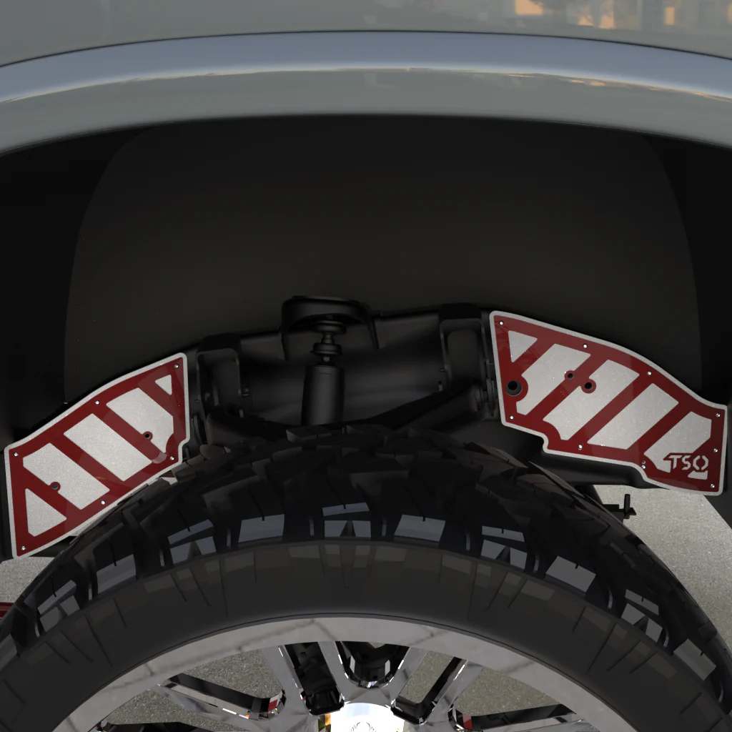 Product image 78