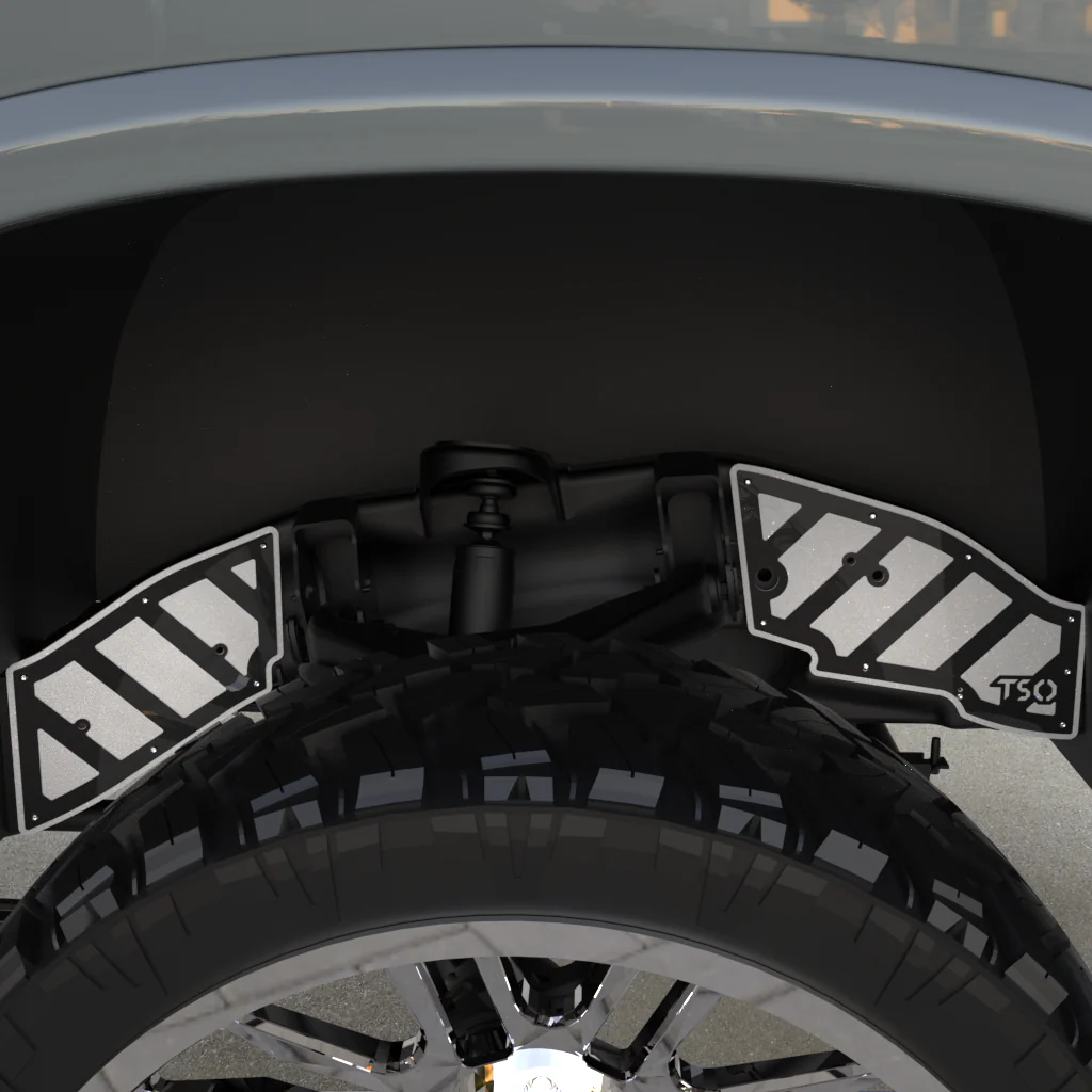 Product image 81