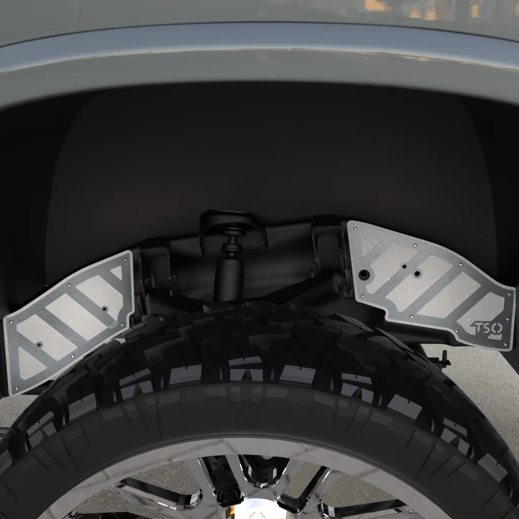 Product image 83