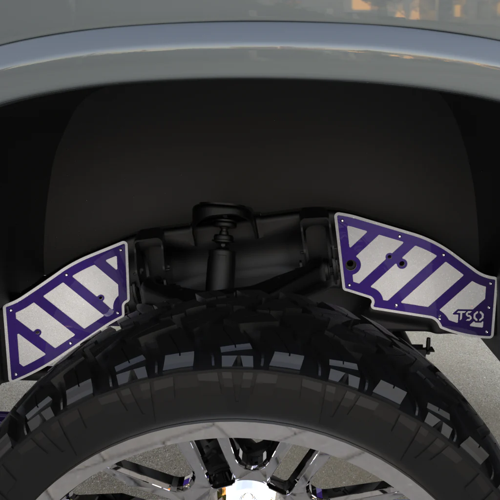 Product image 85