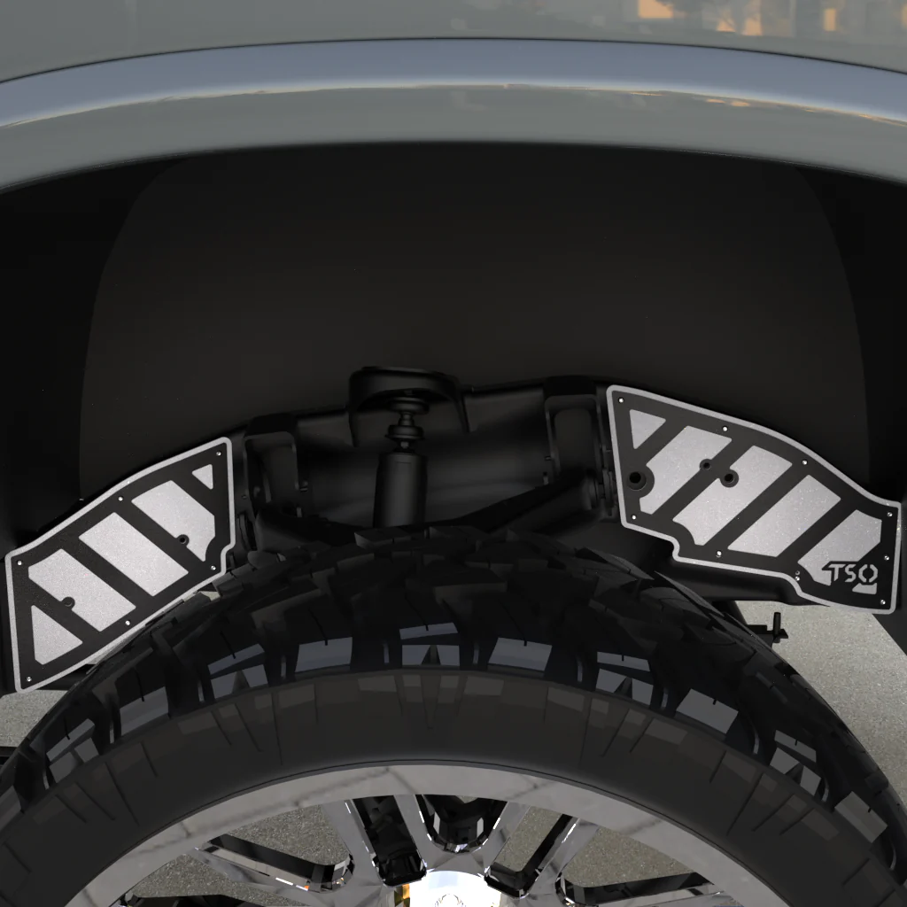 Product image 90