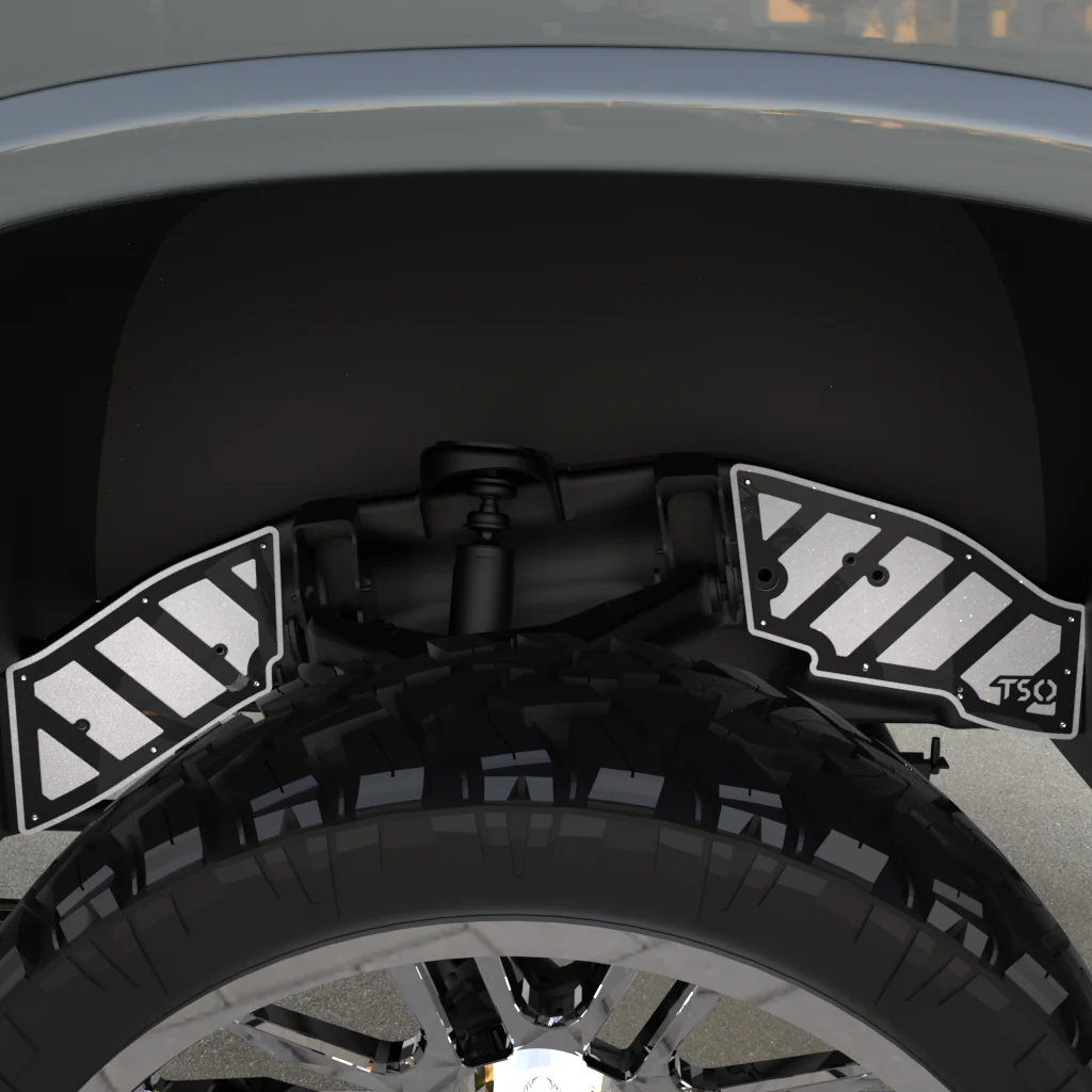 Product image 91