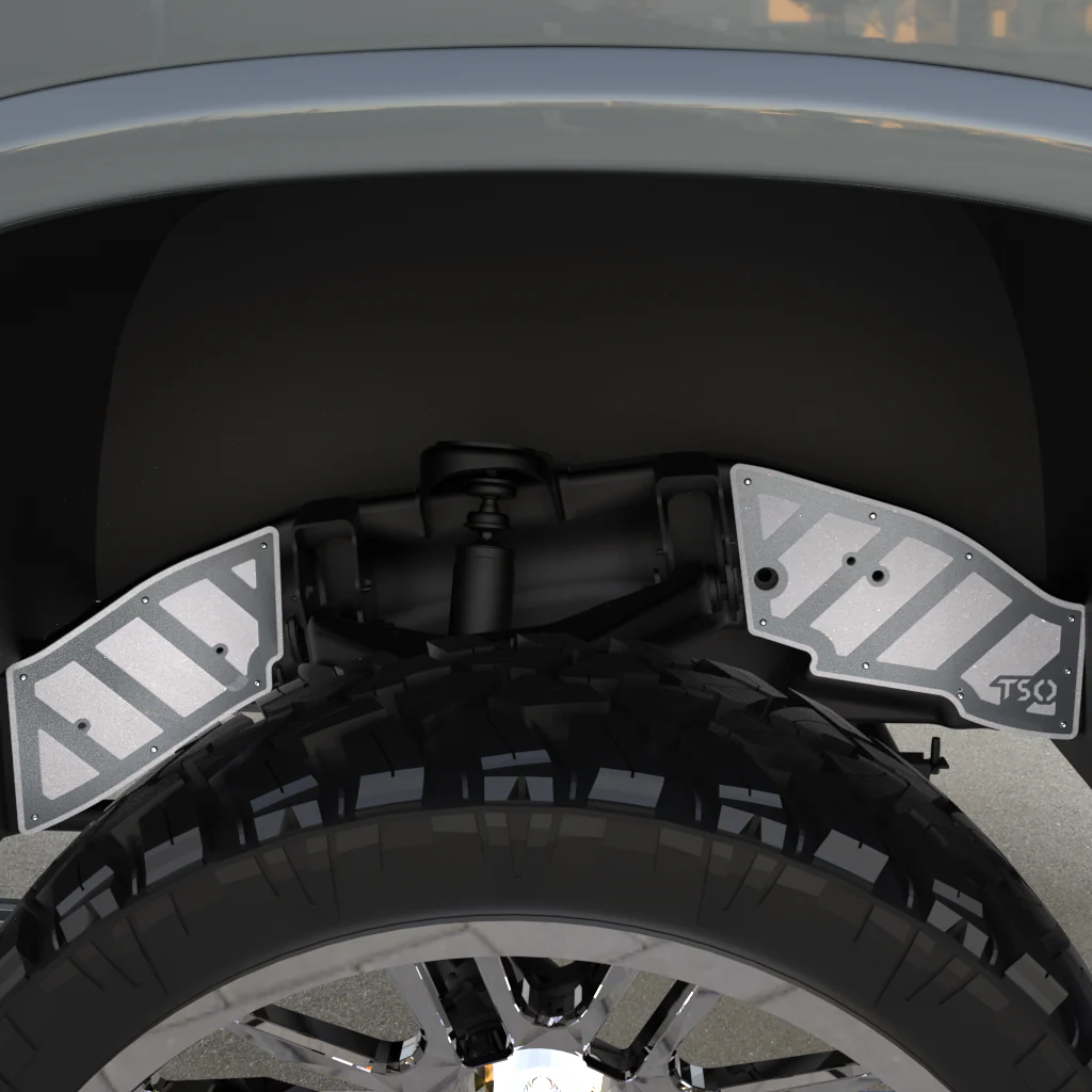Product image 93