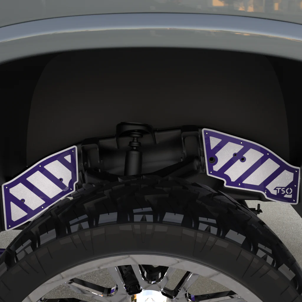 Product image 95