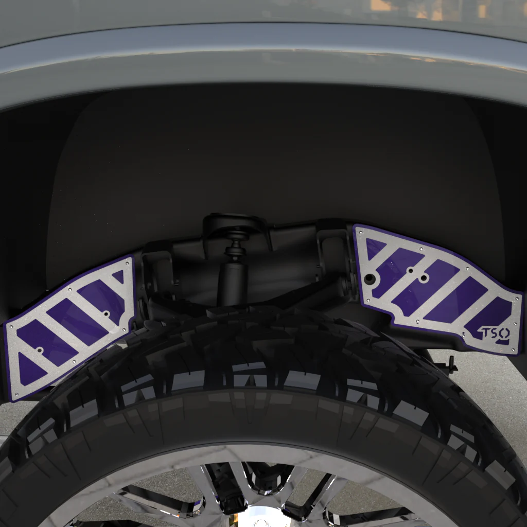Product image 99
