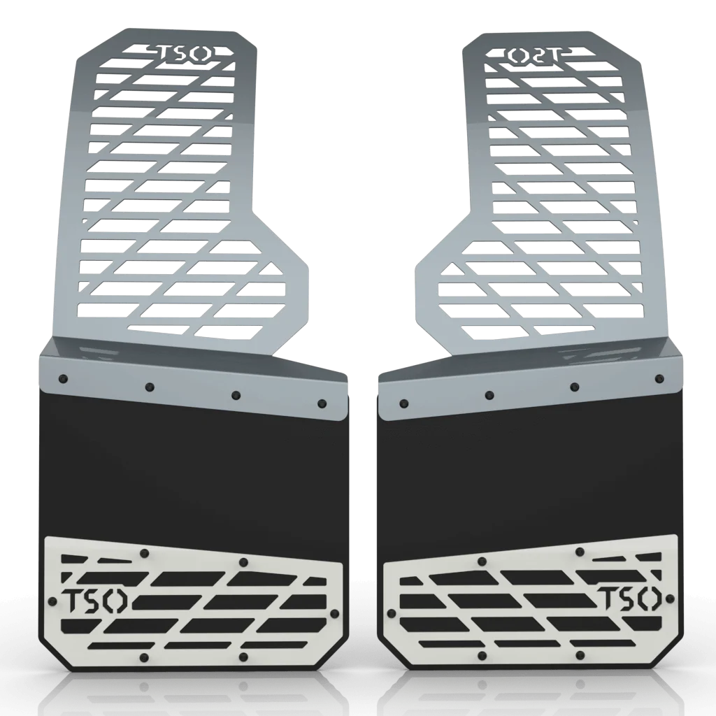 Product image 61