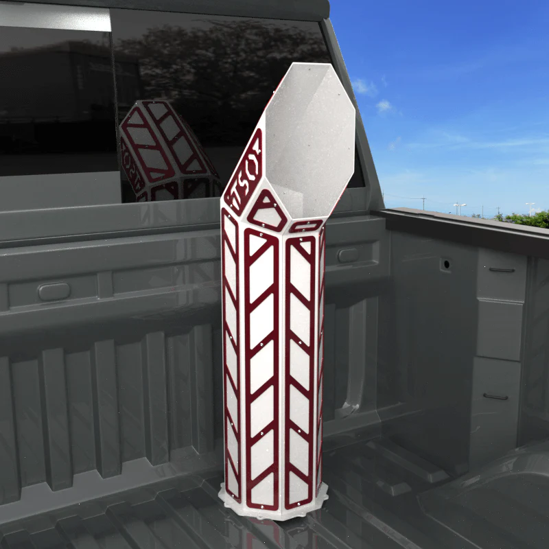 Product image 66