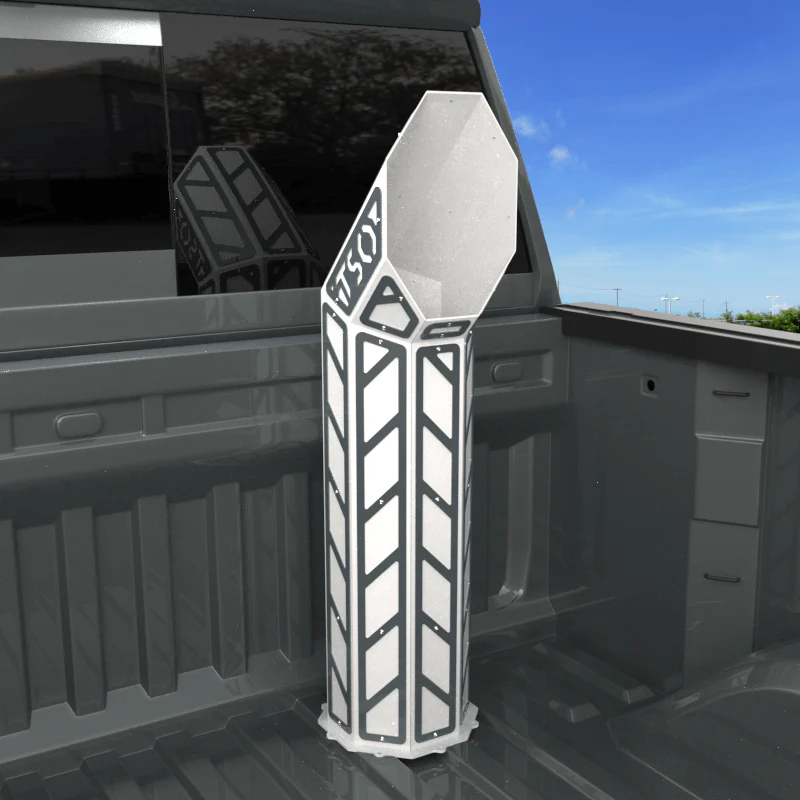 Product image 67