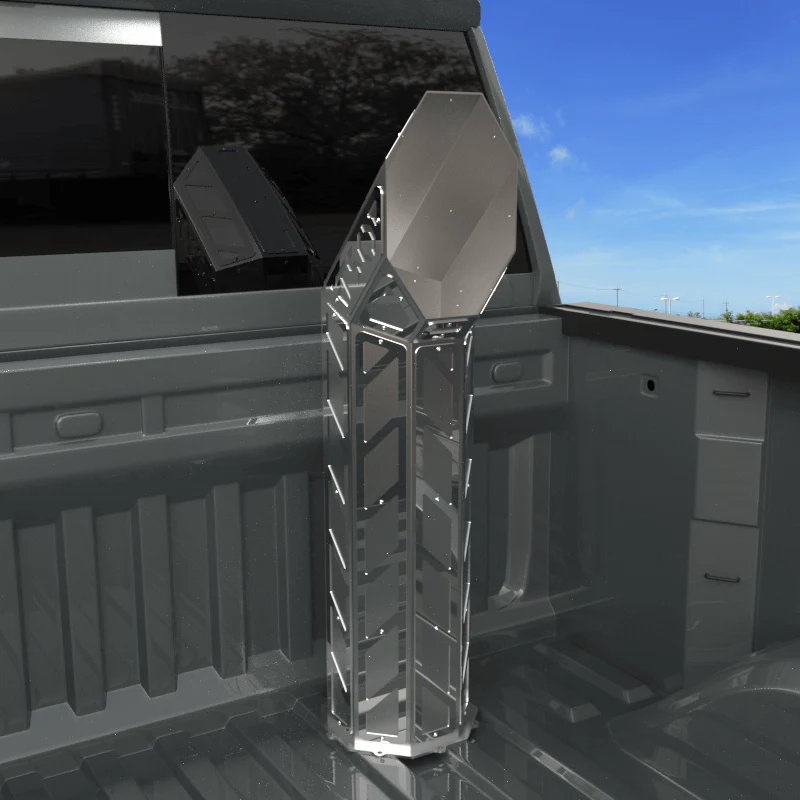 Product image 72