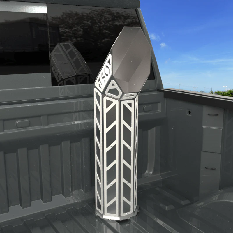 Product image 76