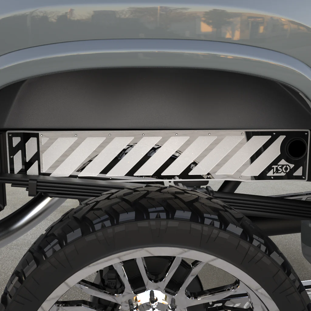 Product image 100