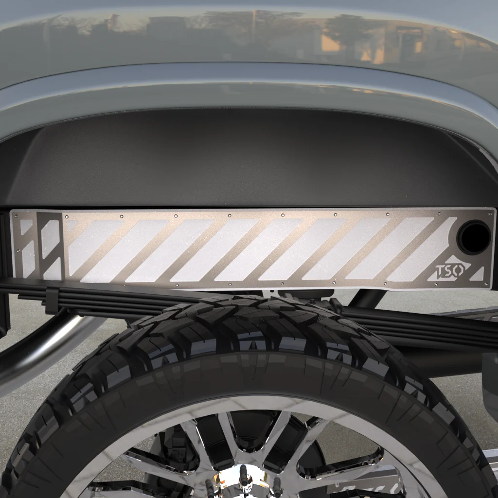 Product image 105