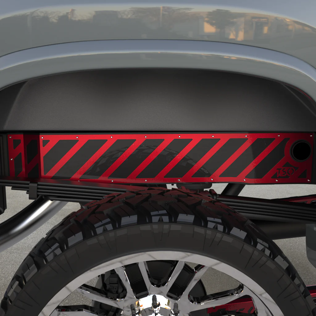 Product image 111